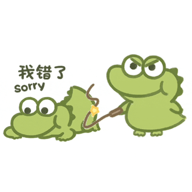 这是图片